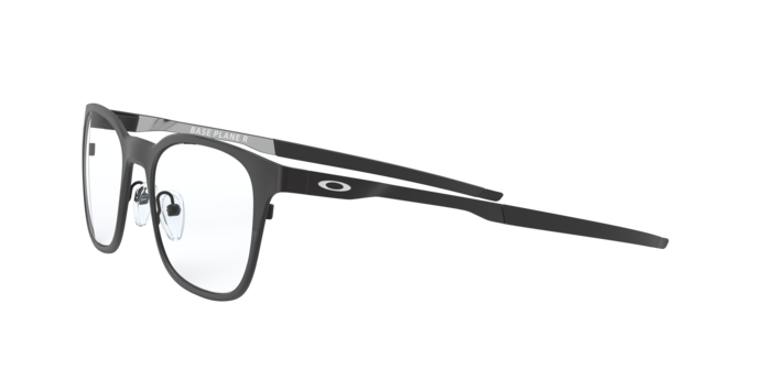 Oakley OX3241 324101 Base Plane R 